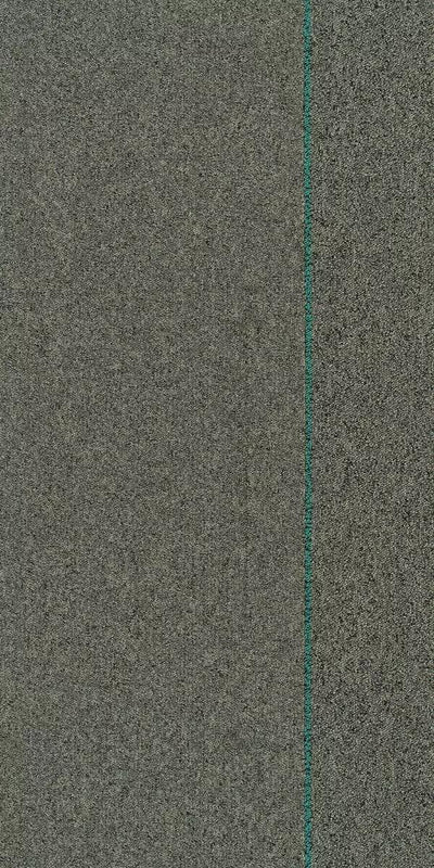 Layered Duality Collection-Carpet Tile-Tarkett-Balancing Accents- Percept-KNB Mills