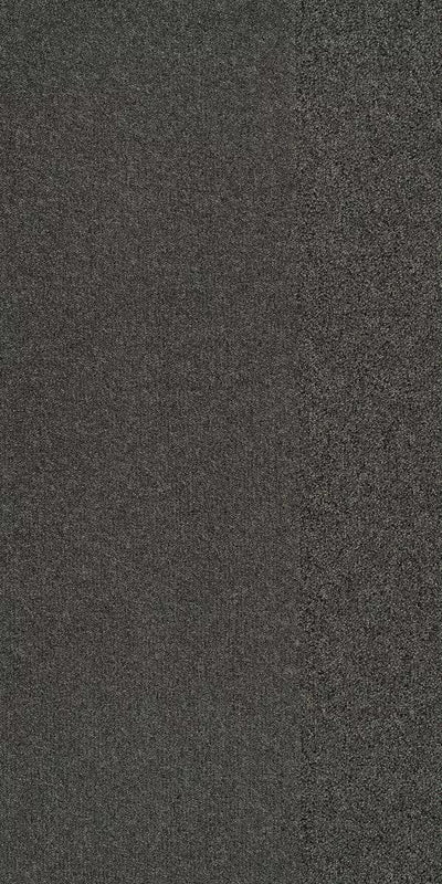 Layered Duality Collection-Carpet Tile-Tarkett-Balancing Act- Agree-KNB Mills