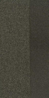 Layered Duality Collection-Carpet Tile-Tarkett-Balancing Act- Oneness-KNB Mills