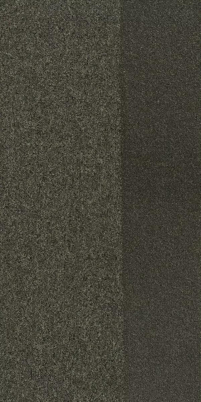 Layered Duality Collection-Carpet Tile-Tarkett-Balancing Act- Oneness-KNB Mills