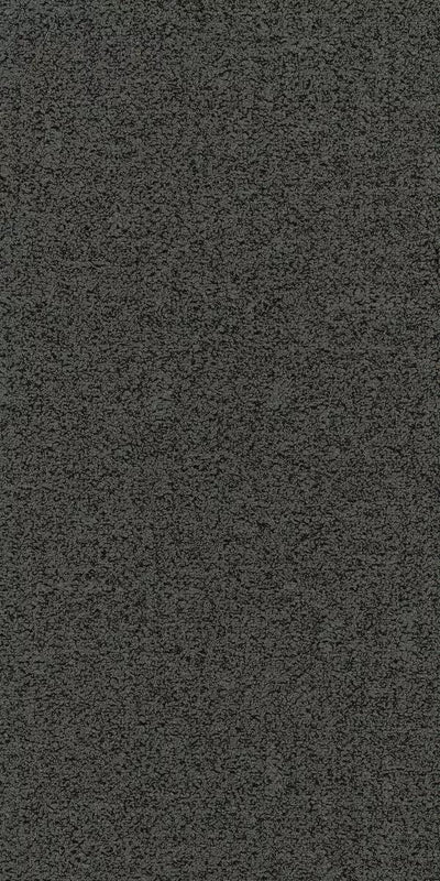 Layered Duality Collection-Carpet Tile-Tarkett-Grounded Harmony- Agree-KNB Mills