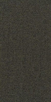 Layered Duality Collection-Carpet Tile-Tarkett-Grounded Harmony- Oneness-KNB Mills