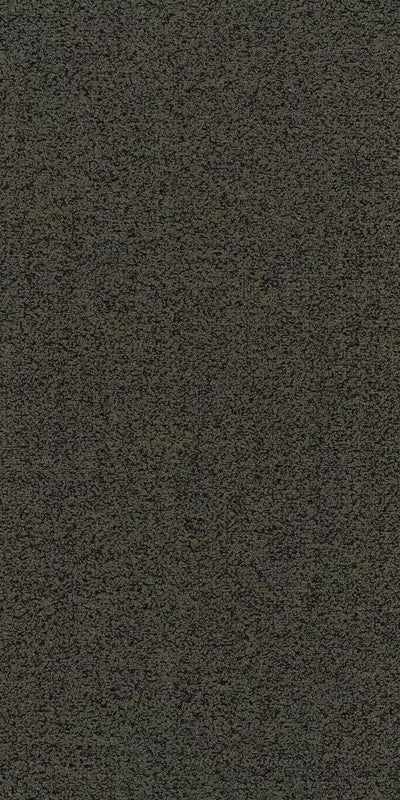 Layered Duality Collection-Carpet Tile-Tarkett-Grounded Harmony- Oneness-KNB Mills