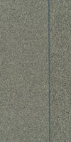 Layered Duality Collection-Carpet Tile-Tarkett-Balancing Accents- Coexist-KNB Mills