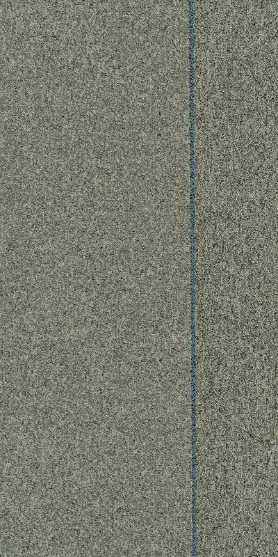 Layered Duality Collection-Carpet Tile-Tarkett-Balancing Accents- Coexist-KNB Mills