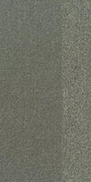 Layered Duality Collection-Carpet Tile-Tarkett-KNB Mills