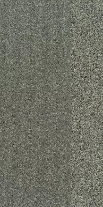 Layered Duality Collection-Carpet Tile-Tarkett-KNB Mills