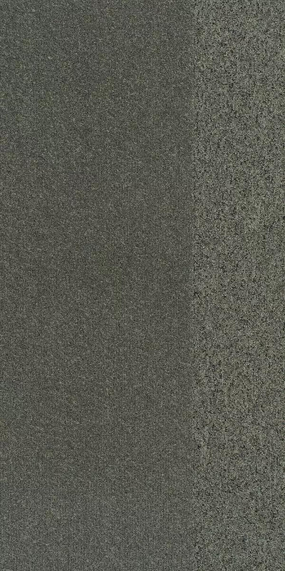 Layered Duality Collection-Carpet Tile-Tarkett-Balancing Act- Kinship-KNB Mills