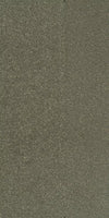 Layered Duality Collection-Carpet Tile-Tarkett-Balancing Act- Peace-KNB Mills