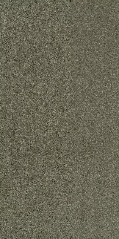 Layered Duality Collection-Carpet Tile-Tarkett-Balancing Act- Peace-KNB Mills