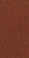 Layered Duality Collection-Carpet Tile-Tarkett-Grounded Harmony- Close-KNB Mills