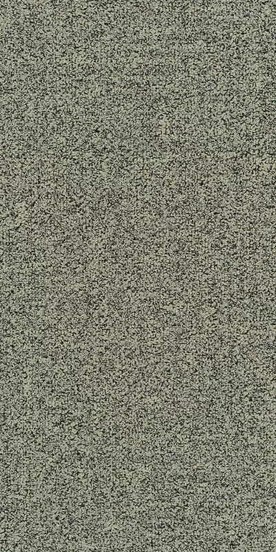 Layered Duality Collection-Carpet Tile-Tarkett-Grounded Harmony- Coexist-KNB Mills