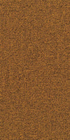 Layered Duality Collection-Carpet Tile-Tarkett-Grounded Harmony- Connate-KNB Mills