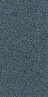 Layered Duality Collection-Carpet Tile-Tarkett-Grounded Harmony- Kindred-KNB Mills