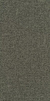 Layered Duality Collection-Carpet Tile-Tarkett-Grounded Harmony- Kinship-KNB Mills