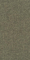 Layered Duality Collection-Carpet Tile-Tarkett-Grounded Harmony- Peace-KNB Mills