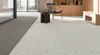 Layered Duality Collection-Carpet Tile-Tarkett-KNB Mills