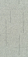 Layered Duality Collection-Carpet Tile-Tarkett-Attract- Affinity-KNB Mills