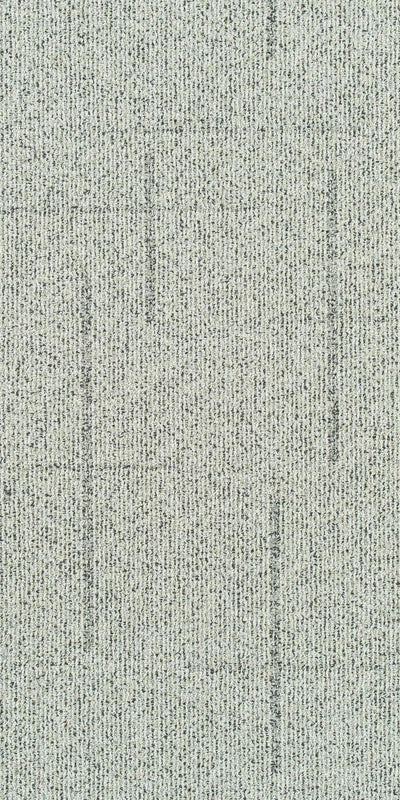 Layered Duality Collection-Carpet Tile-Tarkett-Attract- Affinity-KNB Mills