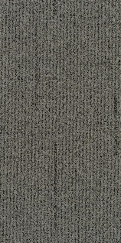 Layered Duality Collection-Carpet Tile-Tarkett-Attract- Agree-KNB Mills