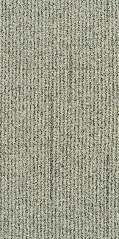 Layered Duality Collection-Carpet Tile-Tarkett-Attract- Coexist-KNB Mills