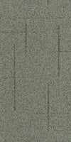 Layered Duality Collection-Carpet Tile-Tarkett-Attract- Kinship-KNB Mills