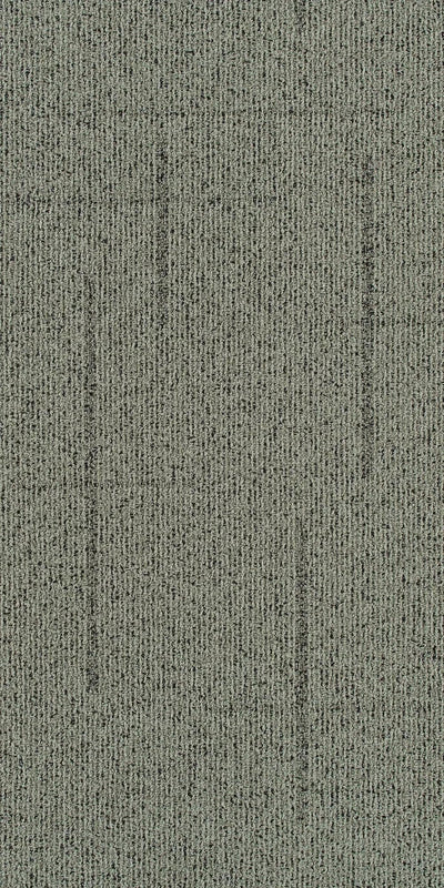 Layered Duality Collection-Carpet Tile-Tarkett-Attract- Kinship-KNB Mills