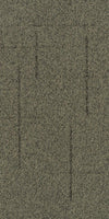 Layered Duality Collection-Carpet Tile-Tarkett-Attract- Oneness-KNB Mills