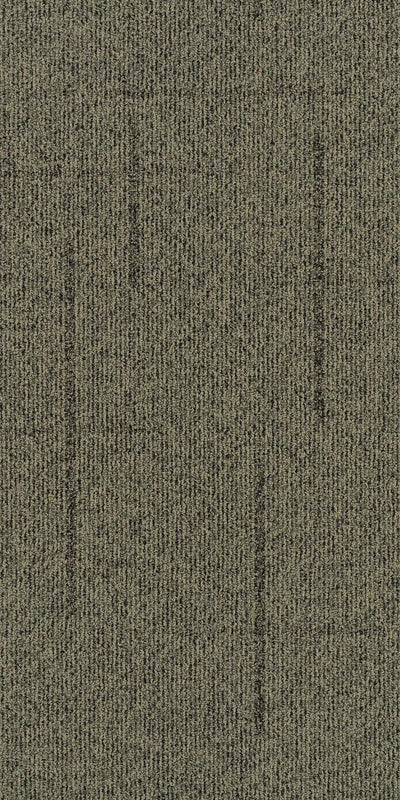 Layered Duality Collection-Carpet Tile-Tarkett-Attract- Oneness-KNB Mills