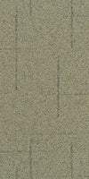 Layered Duality Collection-Carpet Tile-Tarkett-Attract- Peace-KNB Mills