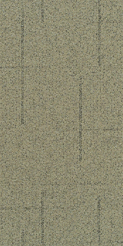 Layered Duality Collection-Carpet Tile-Tarkett-Attract- Peace-KNB Mills