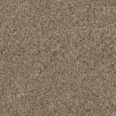 Leisure-Broadloom Carpet-Earthwerks-Leisure Paradise-KNB Mills