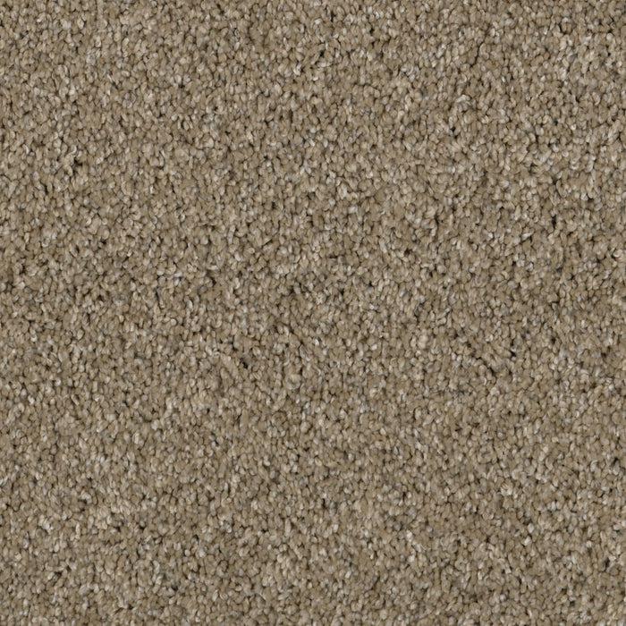 Leisure-Broadloom Carpet-Earthwerks-Leisure Classic-KNB Mills