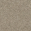 Leisure-Broadloom Carpet-Earthwerks-Leisure Retreat-KNB Mills