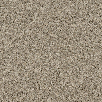 Leisure-Broadloom Carpet-Earthwerks-Leisure Retreat-KNB Mills