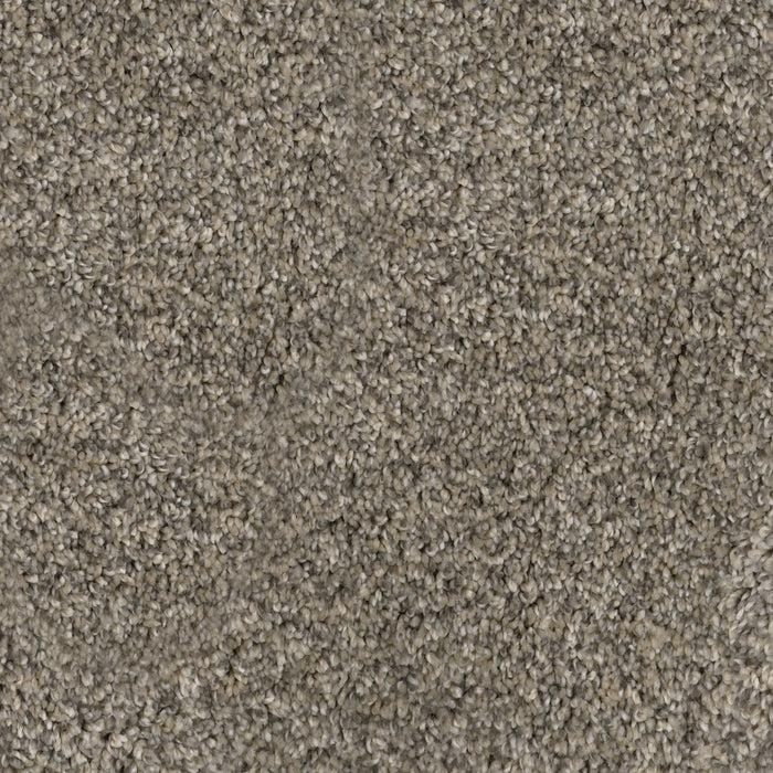 Leisure-Broadloom Carpet-Earthwerks-Leisure Classic-KNB Mills