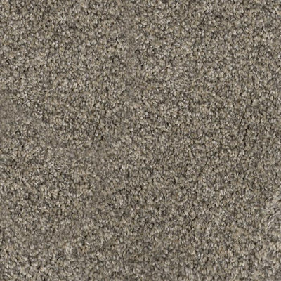 Leisure-Broadloom Carpet-Earthwerks-Leisure Classic-KNB Mills