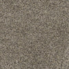 Leisure-Broadloom Carpet-Earthwerks-Leisure Classic-KNB Mills