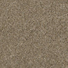 Leisure-Broadloom Carpet-Earthwerks-Leisure Paradise-KNB Mills