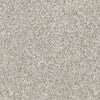 Leisure-Broadloom Carpet-Earthwerks-Leisure Simplicity-KNB Mills