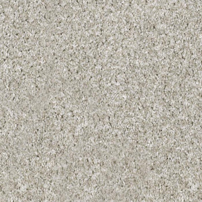 Leisure-Broadloom Carpet-Earthwerks-Leisure Simplicity-KNB Mills