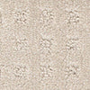 Liberty Square II-Broadloom Carpet-Gulistan Floors-G0100 Blanched Almond-KNB Mills