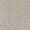 Liberty Square II-Broadloom Carpet-Gulistan Floors-G0200 Antique-KNB Mills