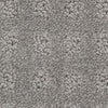 Liberty Square II-Broadloom Carpet-Gulistan Floors-G0230 Pewter-KNB Mills