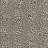 Liberty Square II-Broadloom Carpet-Gulistan Floors-G0290 Grayling-KNB Mills