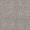 Liberty Square II-Broadloom Carpet-Gulistan Floors-G0350 Frost-KNB Mills