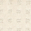 Liberty Square II-Broadloom Carpet-Gulistan Floors-G0390 Lace-KNB Mills