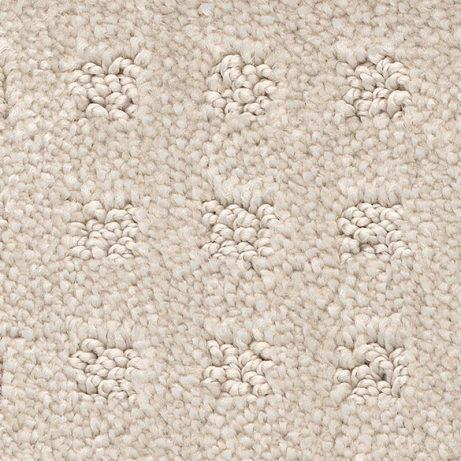 Liberty Square II-Broadloom Carpet-Gulistan Floors-G0270 Slate-KNB Mills