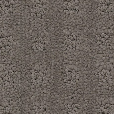 Liberty Square II-Broadloom Carpet-Gulistan Floors-G0270 Slate-KNB Mills