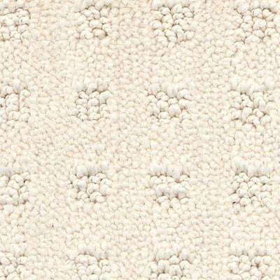 Liberty Square II-Broadloom Carpet-Gulistan Floors-G0390 Lace-KNB Mills